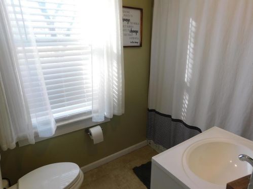 278 Main St, Bangor PA  18013-1949 exterior