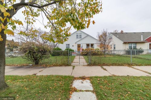 980 Blair Ave, Saint Paul, MN 55104-2101