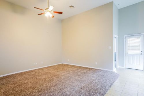 6522 Claire Brook Dr, Richmond TX  77407-5548 exterior