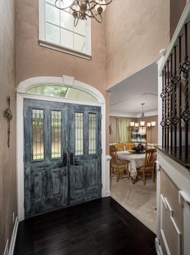85 Highlands Ln, Oxford, GA 30054-2903
