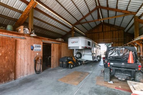 30999 Grooms Rd, Valley Home CA 95361-7513 exterior