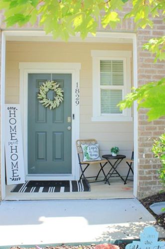 1829 Millstream Holw, Conyers, GA 30012-3597