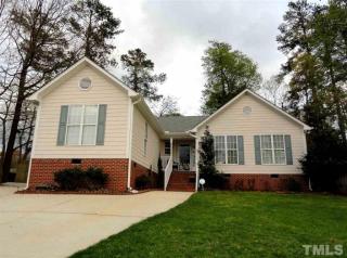 2609 Tryon Pines Dr, Raleigh, NC 27603-6215