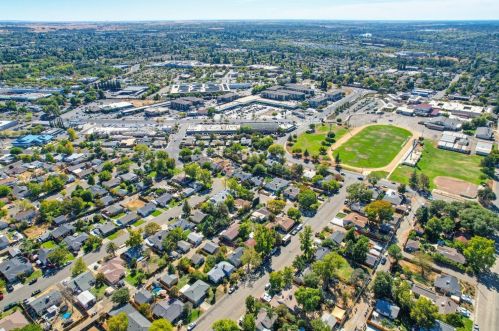 219 Dean Way, Folsom, CA 95630-2803