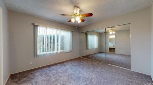 132 Broadbent Dr, Riverside CA  92507-4809 exterior