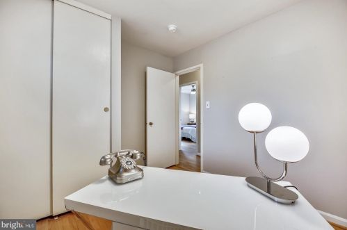 10612 Tenbrook Dr, Silver Spring MD 20901-1030 exterior