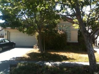 1748 Autumn Meadow Dr, Fairfield, CA 94534-3923