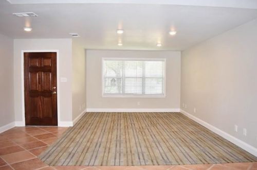 4005 Westerly Rd, Fort Worth, TX 76116-8583