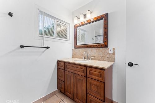 3146 Tyler Ave, Anaheim CA  92801-6038 exterior