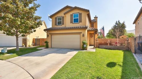 5622 Mapleview Dr, Riverside, CA 92509-7334