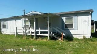 83274 Bradford Rd, Walker OR  97426-9498 exterior