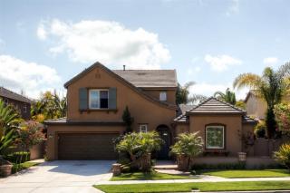 7069 Marsh Wren St, Carlsbad, CA 92011-3971