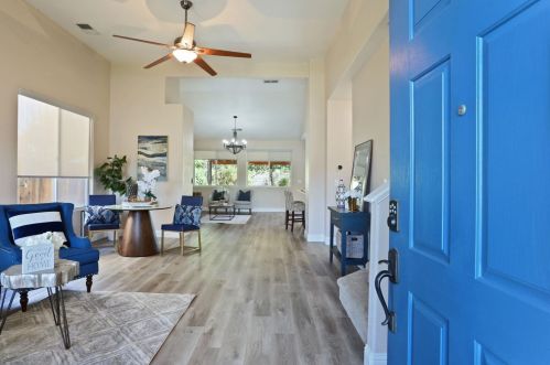 1691 Ashtree Way, Tracy, CA 95376-5640