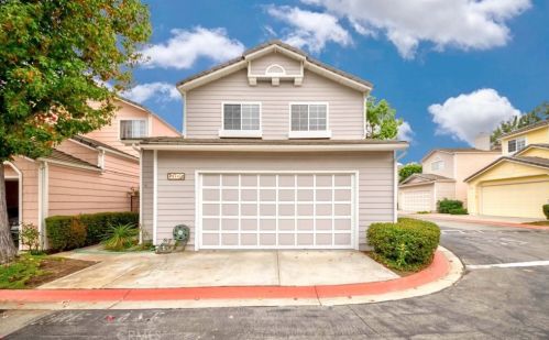 2111 Shelburne Way, Torrance, CA 90503-7386