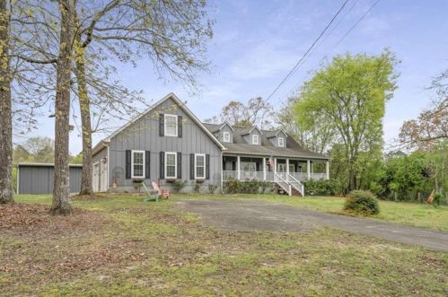 757 Compton Rd, Silver Creek, GA 30173-2960