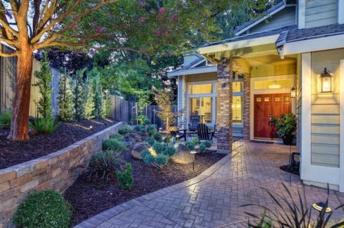 4219 Flushing Pl, Folsom, CA 95762-7835