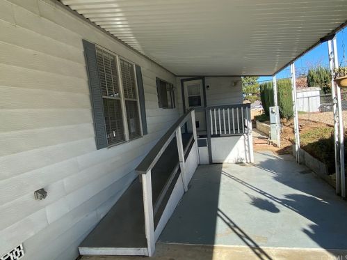 20330 Avenida Hacienda, Riverside CA  92508-2407 exterior