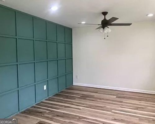 906 Hollywood Rd, Atlanta GA  30318-4722 exterior