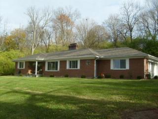 3124 Blossom Heath Rd, Dayton, OH 45419-1211