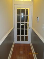 2206 Colorado St, Philadelphia PA  19132-4329 exterior