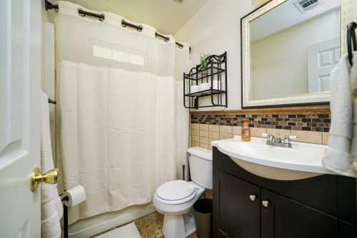 716 Ashepoo Ct, Evans GA  30809-8229 exterior