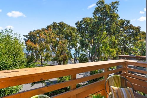 56 Garnett Ter, San Francisco CA 94124-2572 exterior