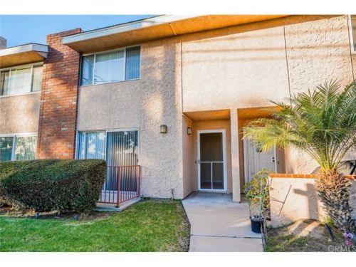 4711 Crescent Ave, Cypress, CA 90630-2195