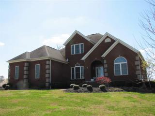 4612 Harbor Dr, Morristown, TN 37814-7713