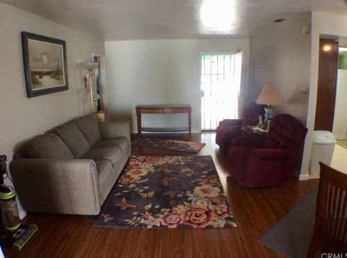 3161 Coolidge Ave, Anaheim CA  92801-6002 exterior