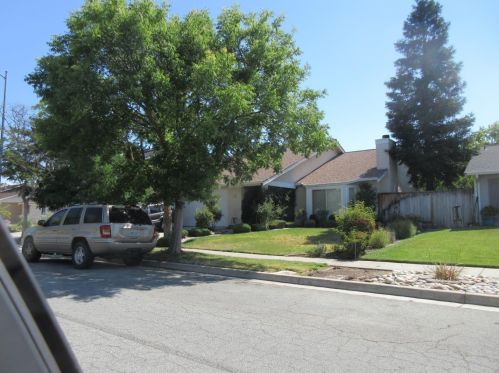 9222 El Caminito, Gilroy, CA 95020-7452