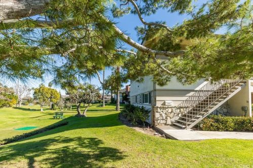 22956 Nadine Cir, Torrance, CA 90505-8865