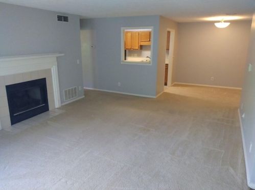 204 Gettysburg Pl, Atlanta GA  30350-3031 exterior