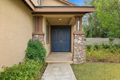 20655 Azalea Terrace Rd, Riverside, CA 92508-3505