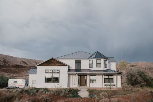 1444 Highway 121, Roosevelt, UT 84066