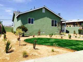 4011 Artesia Blvd, Torrance, CA 90504-3101