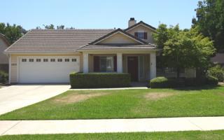 4223 Concord Ave, Visalia, CA 93277-5120