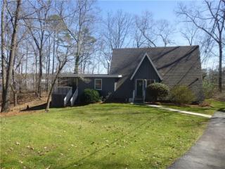 9080 Prestige Ln, Gainesville, GA 30506-5921