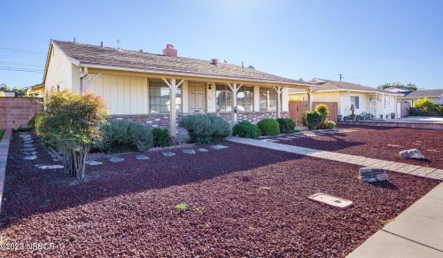 224 Scott Dr, Santa Maria, CA 93454-5322