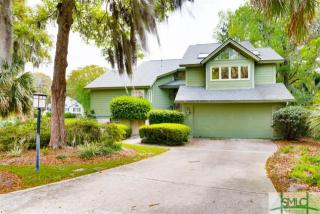 38 Mainsail Xing, Savannah, GA 31411-2723