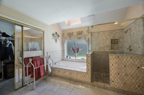 2111 Menton Pl, Carrollton TX 75006-4319 exterior