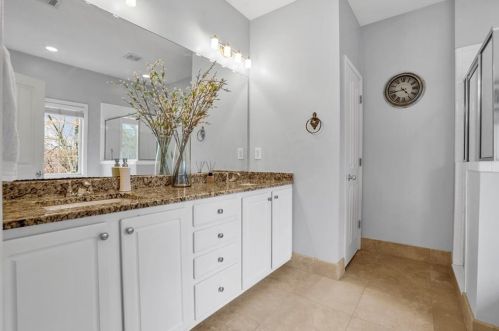 3433 Henderson Reserve, Atlanta GA  30341-6056 exterior