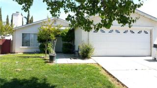 320 La Mesa Ct, Merced, CA 95341-6972