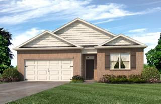 208 Hollyhock Ln, Dallas, GA 30132-7818