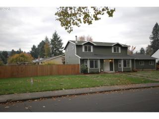 6654 199th Ct, Beaverton, OR 97078-4273