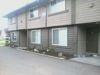 4491 Roethe Rd, Portland OR  97267-5710 exterior