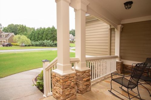 128 Holly Reserve Pkwy, Holly Springs, GA 30114-8861