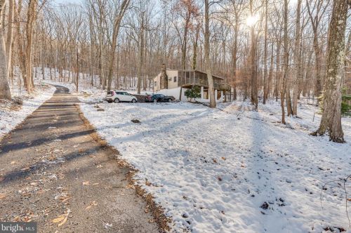 68 Audie Ln, Harpers Ferry, WV 25425-6511