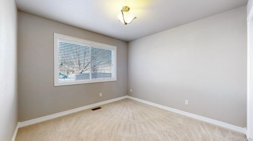 3932 Blackstone Ct, Loveland CO  80537-3444 exterior