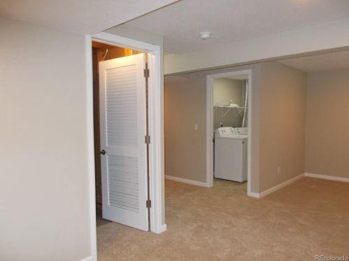 1690 Ensenada Way, Aurora CO 80015-3437 exterior