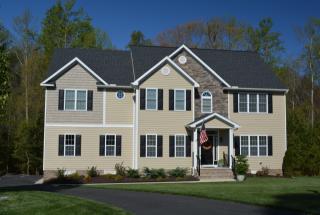 10800 Willow Hill Ct, Chesterfield, VA 23832-2681